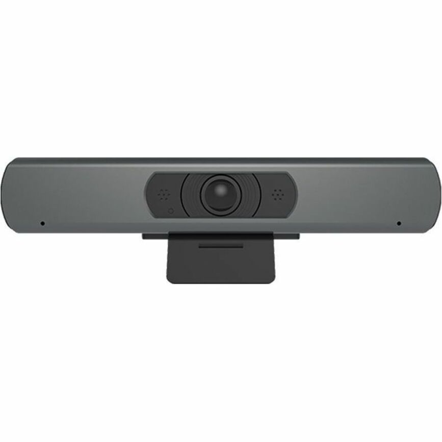 fotorama-image