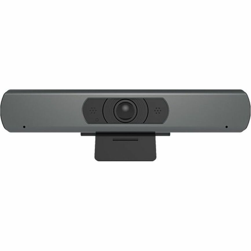 Newline Tango Video Conferencing Camera - 30 fps - USB