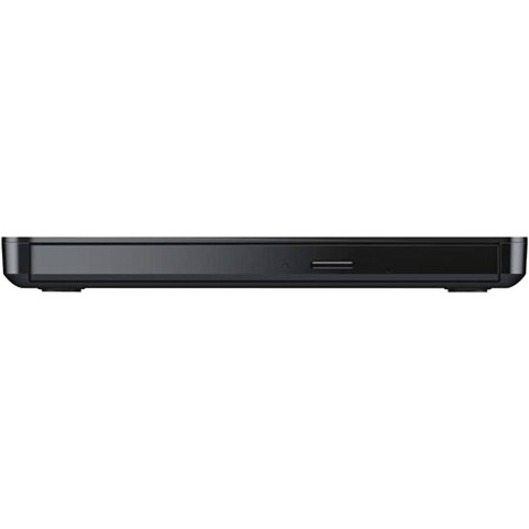 Dell DVDWriter External Storage Devices DELL DW316