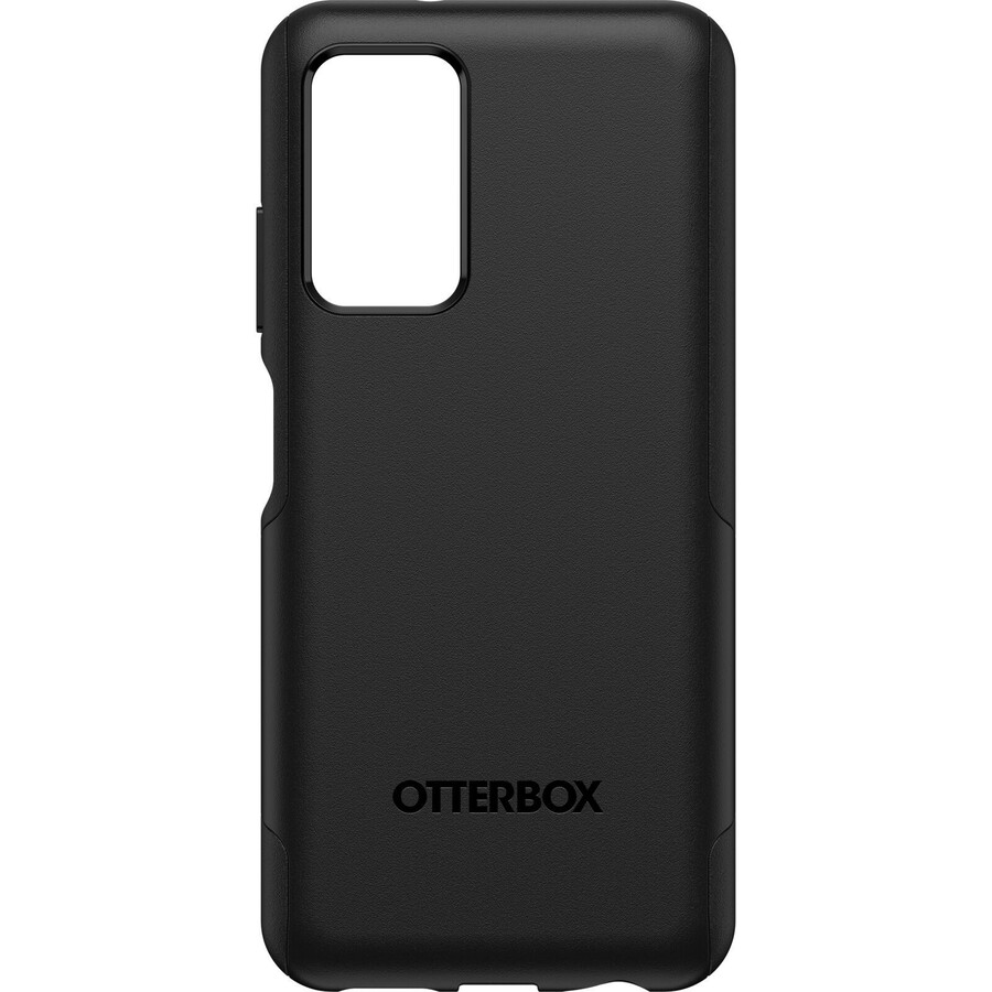 Étui de protection Commuter Lite - OtterBox