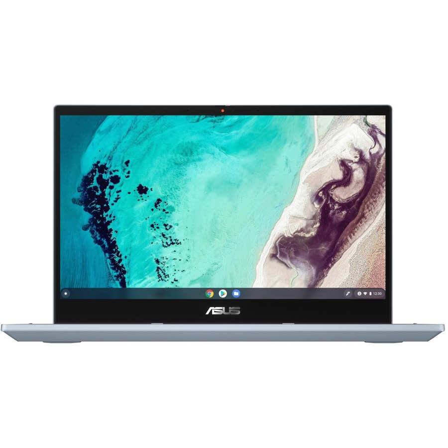 Asus Chromebook Flip CX3 CX3400FMA-DH31T-CA | PC-Canada