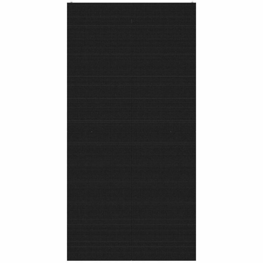 fotorama-image