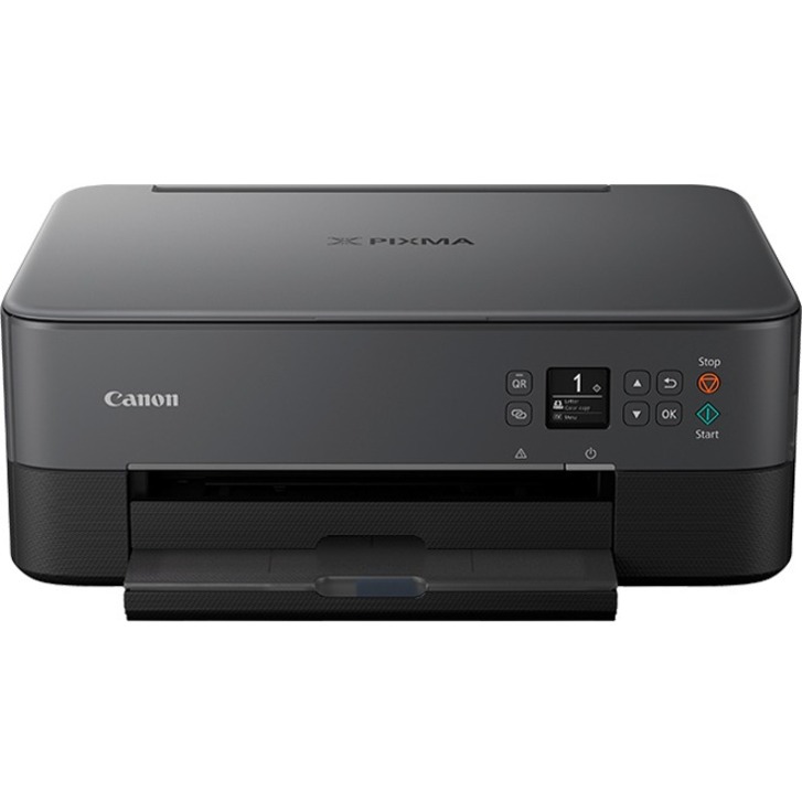 Canon PIXMA TS6420a Wireless | Printers