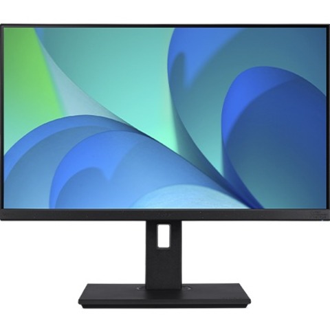 Acer BR247Y 23.8\