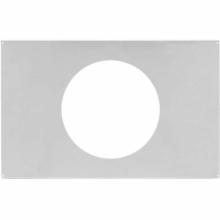 fotorama-image