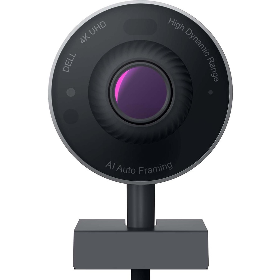 fotorama-image