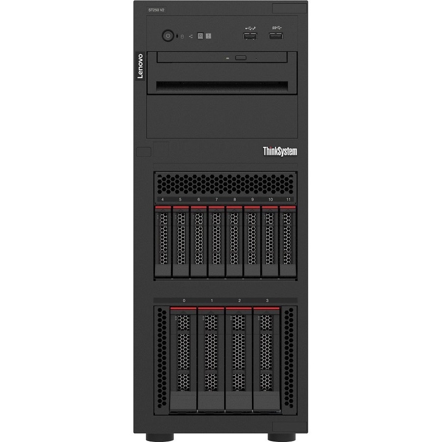 在庫目安：お取り寄せ】 IBM 4XB7A17126 TS 2.5型 S4620 960GB MU SATA