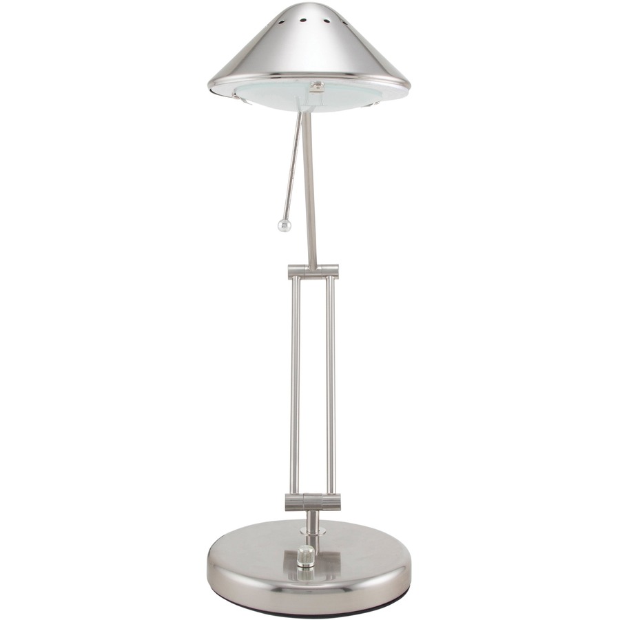 Picture of Victory Light V-Light Halogen Desk Lamp