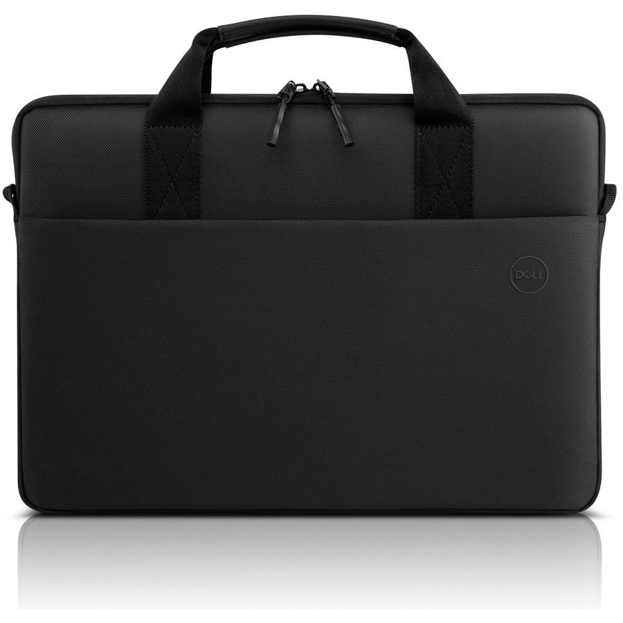 Dell EcoLoop Pro Carrying Case (Sleeve) for 11" to 14" Notebook - Black