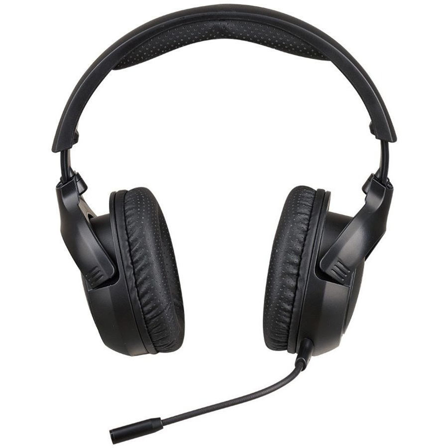 Kaliber Gaming UNIKOMM Universal Headset