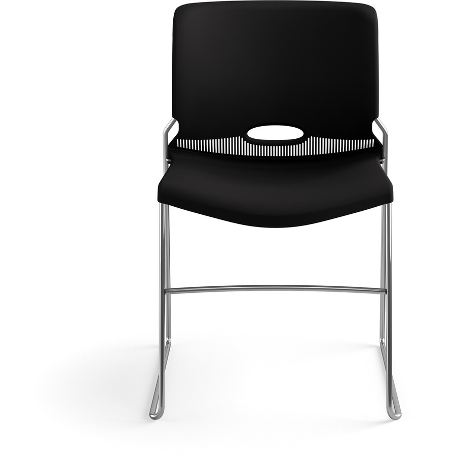 Picture of HON 4040 Series High Density Olson Stacker Chair