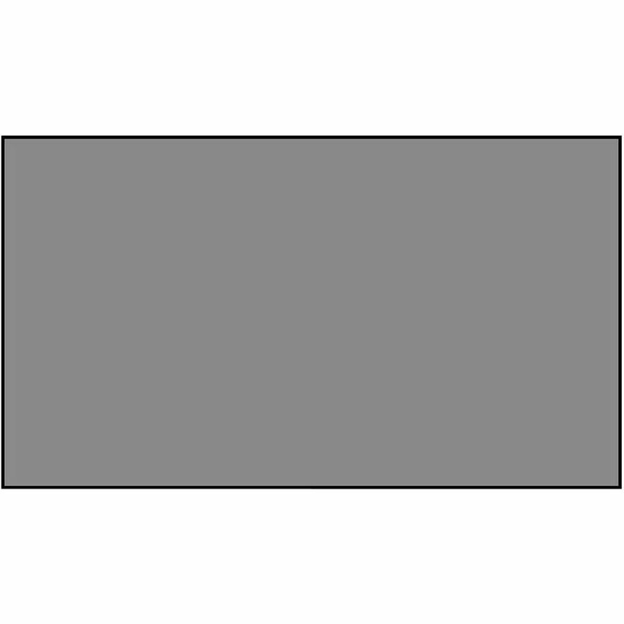 fotorama-image