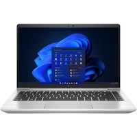 HP EliteBook 640 G9 14" Business Notebook Intel i5-1245U 16GB RAM 512GB SSD Windows 10 Pro, 6C0Z2UT#ABA