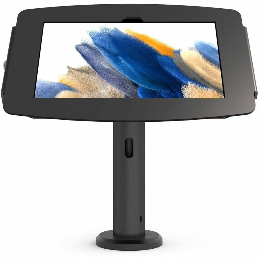 fotorama-image