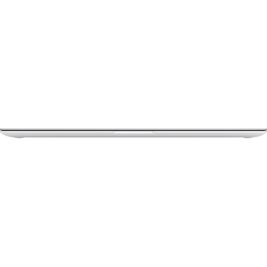 Samsung Galaxy Book2 Pro NP930XED-KB2US 13.3" Notebook - Full HD - Intel Core i7 12th Gen i7-1260P - Intel Evo Platform - 16 GB - 512 GB SSD - Silver