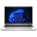 HP ProBook 440 G9 14" Business Laptop FHD Intel Core i5-1235U 8GB RAM 256GB SSD Silver Windows 11 Pro