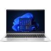 HP EliteBook 650 G9 15.6" Business Notebook Intel i5-1245U 16 GB 256 GB SSD Windows 10 Professional, 6C0Z6UT#ABA(Open Box)