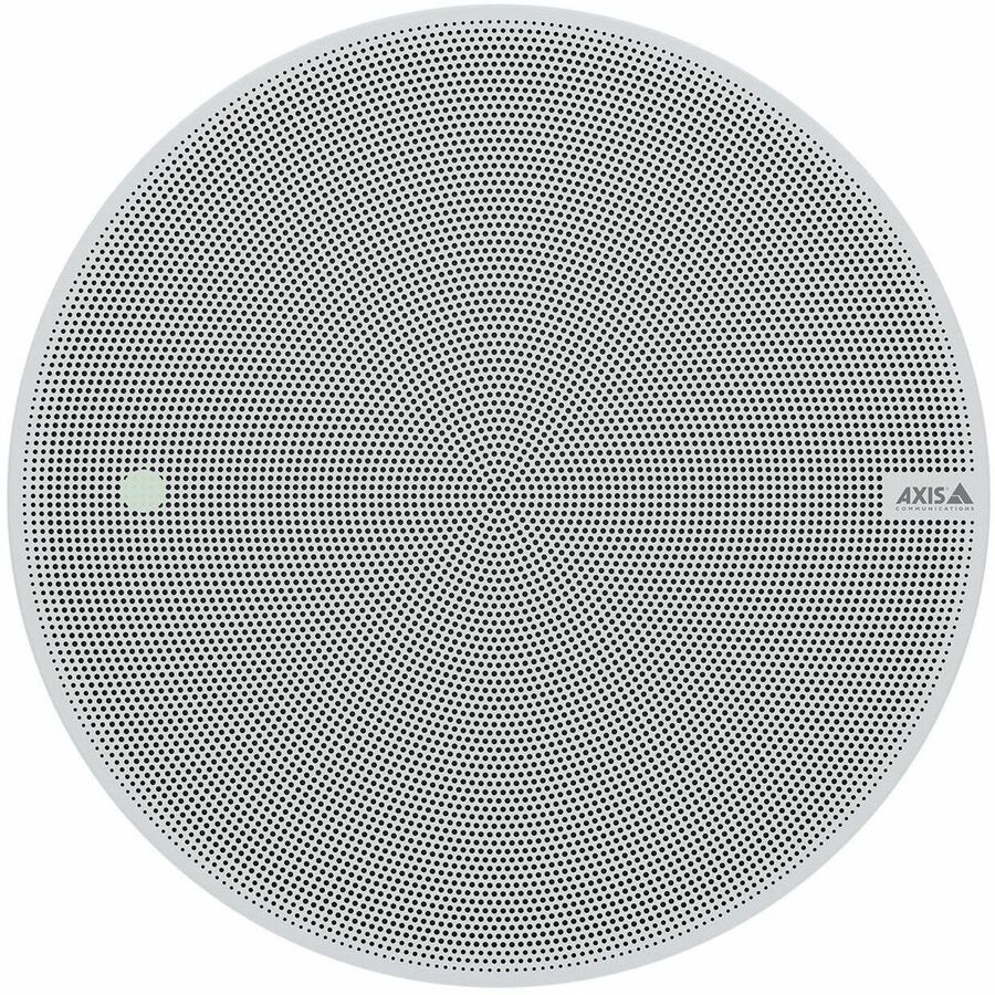fotorama-image