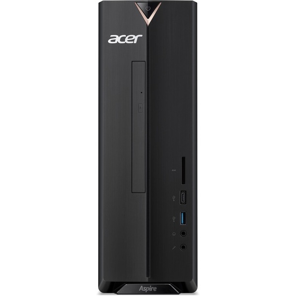 Acer Aspire - Intel Pentium Silver N6005 - 8 GB RAM - 1 TB HDD - Win11