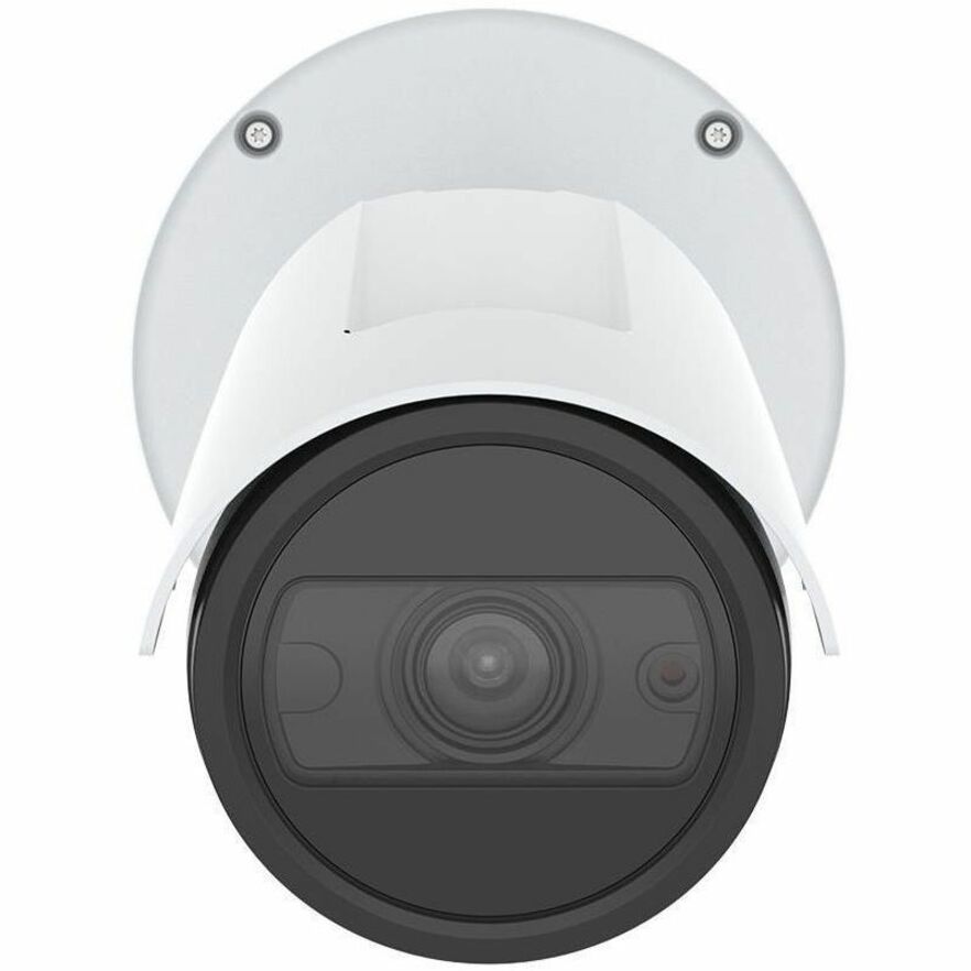 fotorama-image