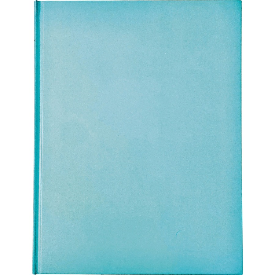 Ashley Hardcover Blank Book | Anb Stationery - Los Angeles Ca