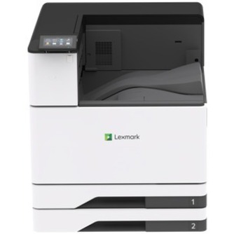 Lexmark CS943de Floor Standing Laser Printer - Color