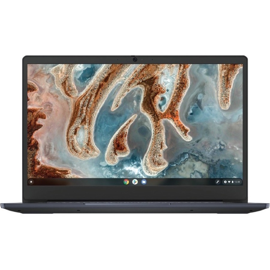 Lenovo IdeaPad 3 CB 14M836 82KN002GUS 14