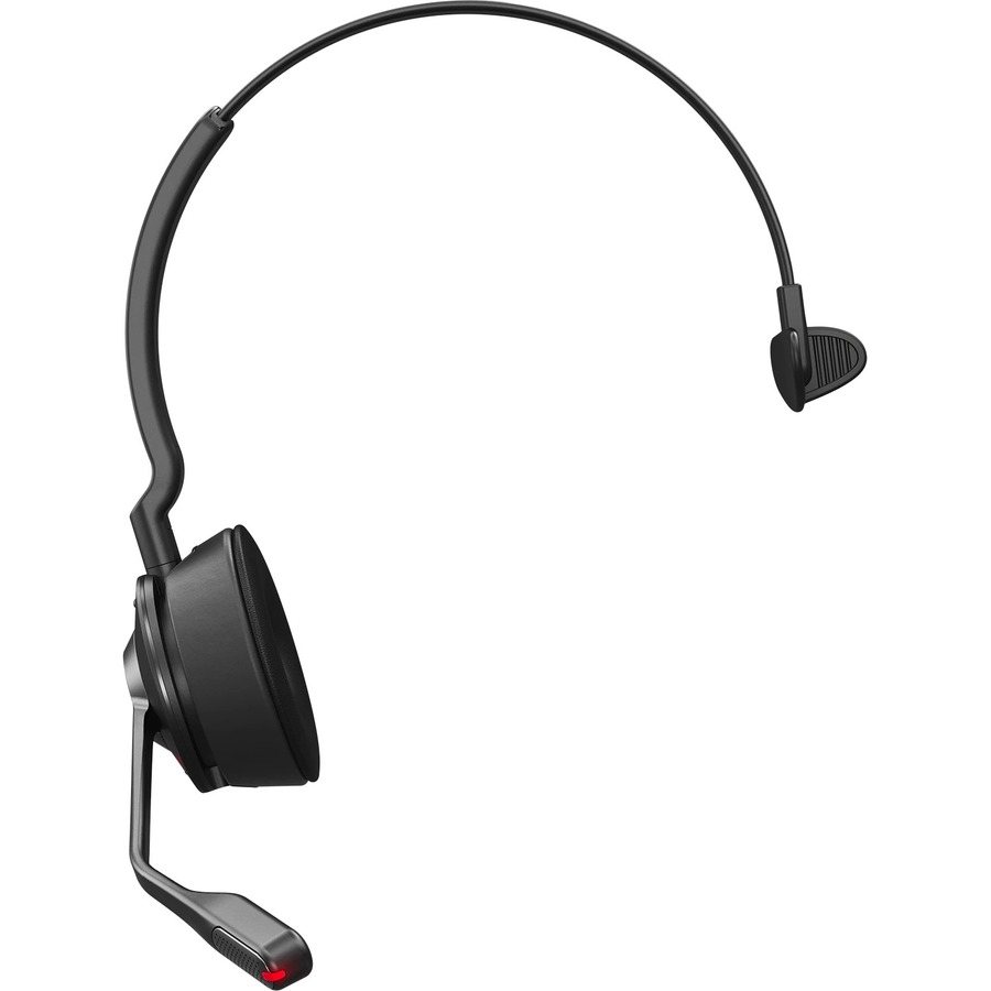 Jabra Engage 55 Headset