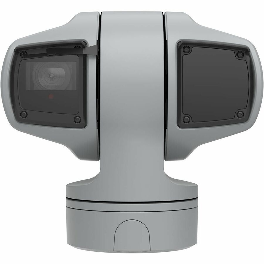 fotorama-image