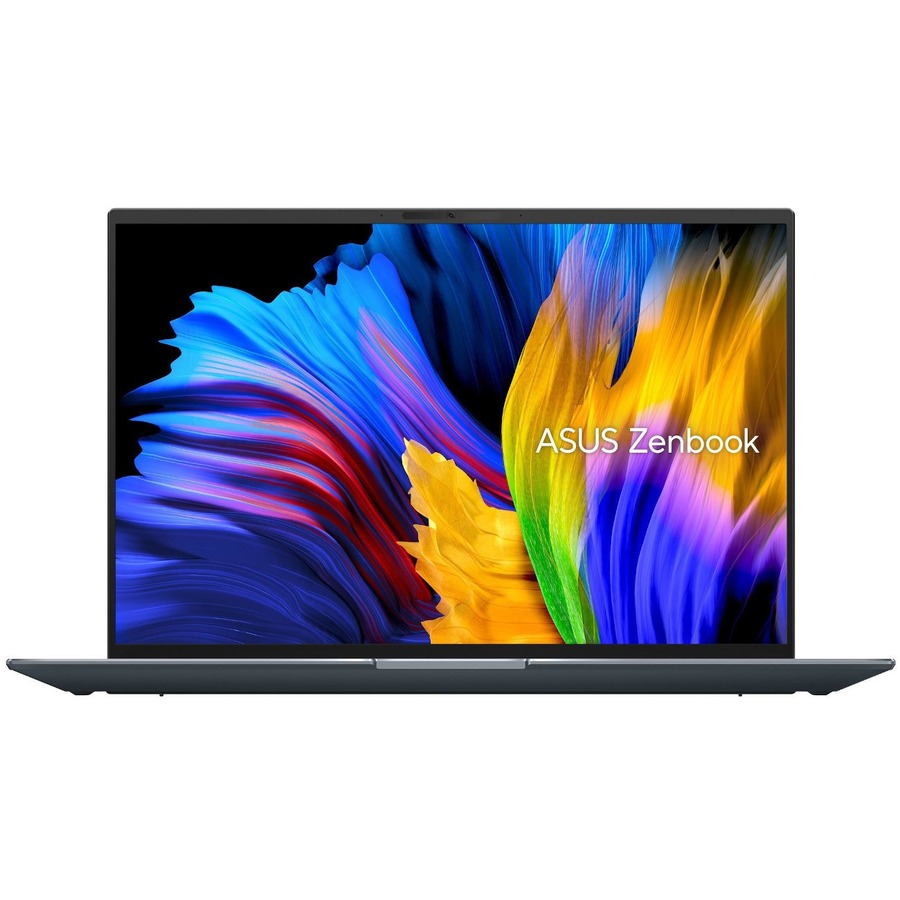 Ps74 Asus Zenbook 14X OLED UX5401 UX5401ZA-PS74 14