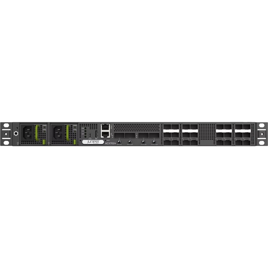 Juniper ACX7024 Router