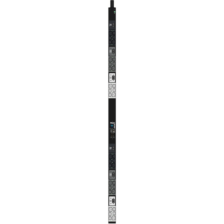 fotorama-image