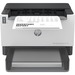 HP LaserJet 2504dw Desktop Wireless Laser Printer - Monochrome - 23 ppm Mono - 600 x 600 dpi Print - Automatic Duplex Print - 250 Sheets Input - Ethernet - Wireless LAN - HP Smart App, Apple AirPrint, Mopria, Wi-Fi Direct - 25000 Pages Duty Cycle - Plain