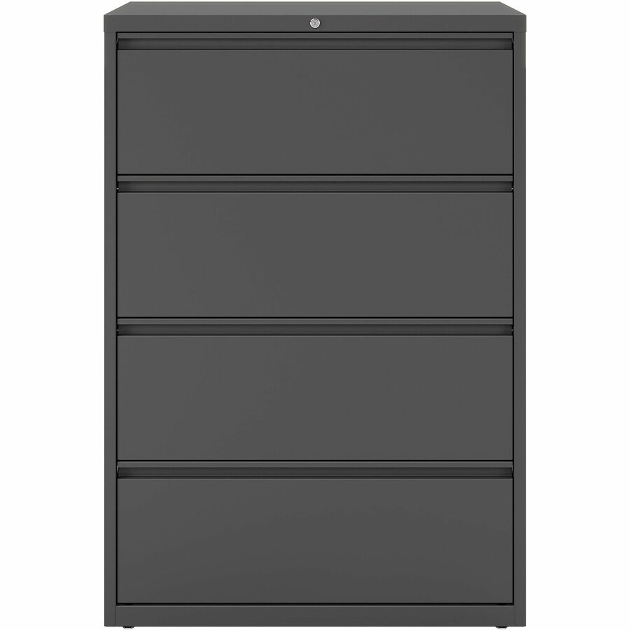 Thumbnail image 3 of 6