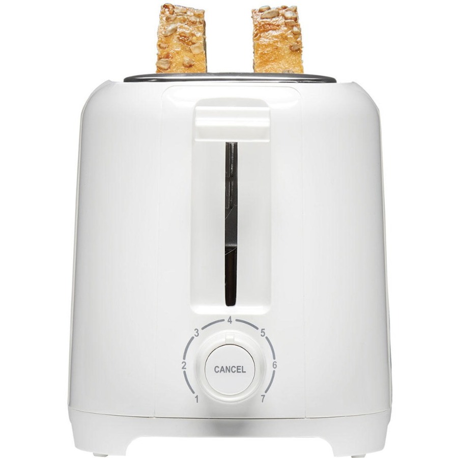 Proctor Silex 22216PS Toaster