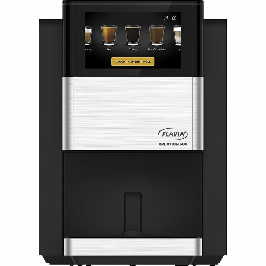 Picture of Flavia Creation 600 Coffee Brewer Machine