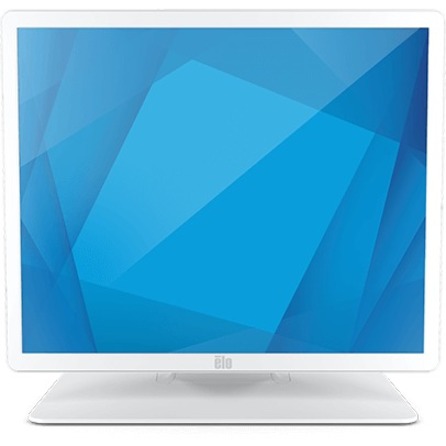 Elo 1903LM 19" Class LCD Touchscreen Monitor - 5:4 - 14 ms