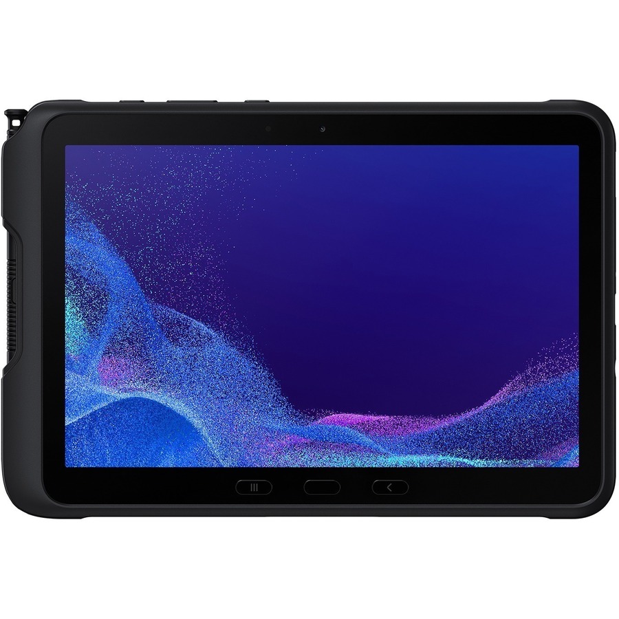 Samsung Galaxy Tab Active4 Pro SM-T630 Rugged Tablet - 10.1