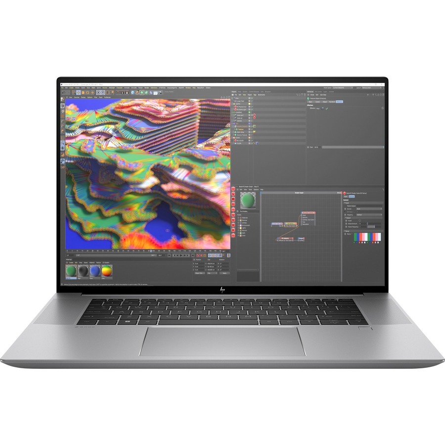 fotorama-image