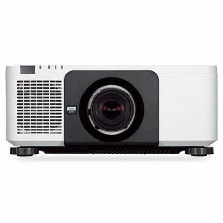 fotorama-image