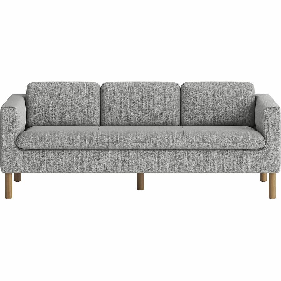 Picture of HON Parkwyn Lounge Sofa