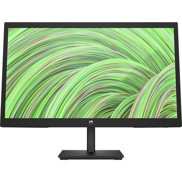 HP V22v G5 FHD Monitor,21.45-inch,VA,Full HD (1920 x 1080),200 nits,Static: 3000