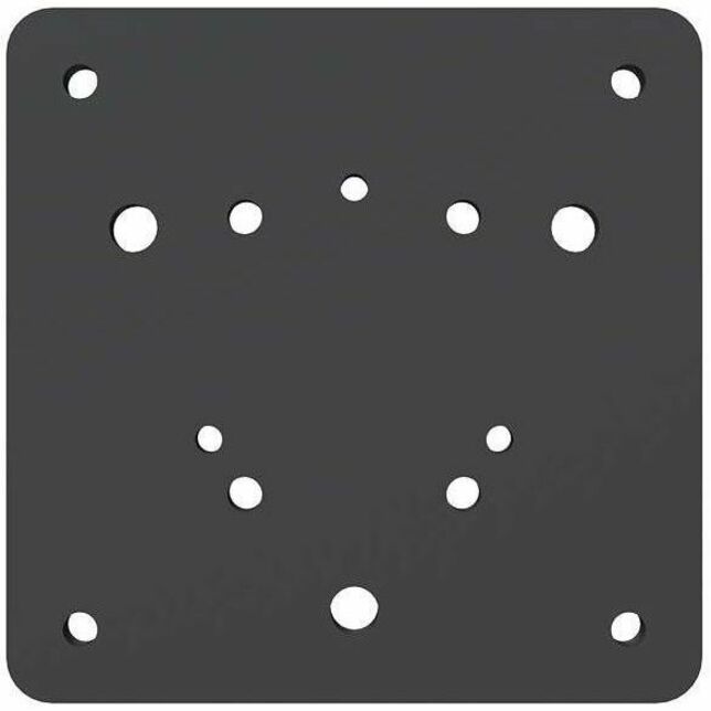 fotorama-image