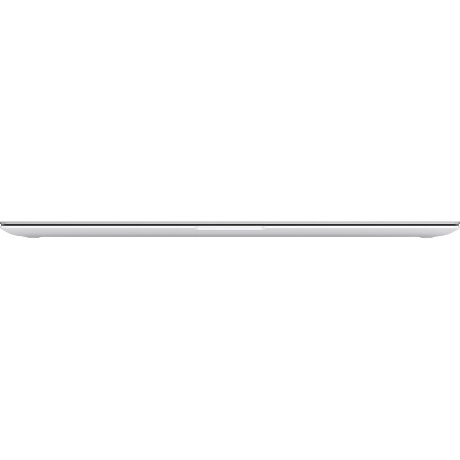 Samsung Galaxy Book2 Pro NP934XED-KB2US 13.3" Notebook - Full HD - Intel Core i7 12th Gen i7-1260P - Intel Evo Platform - 16 GB - 512 GB SSD - Silver