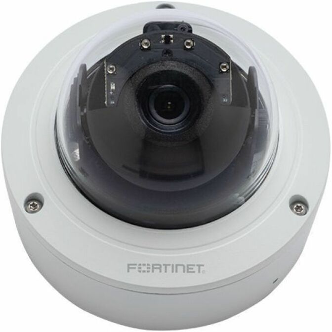 fotorama-image