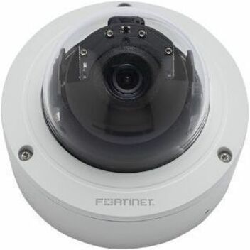 fotorama-image