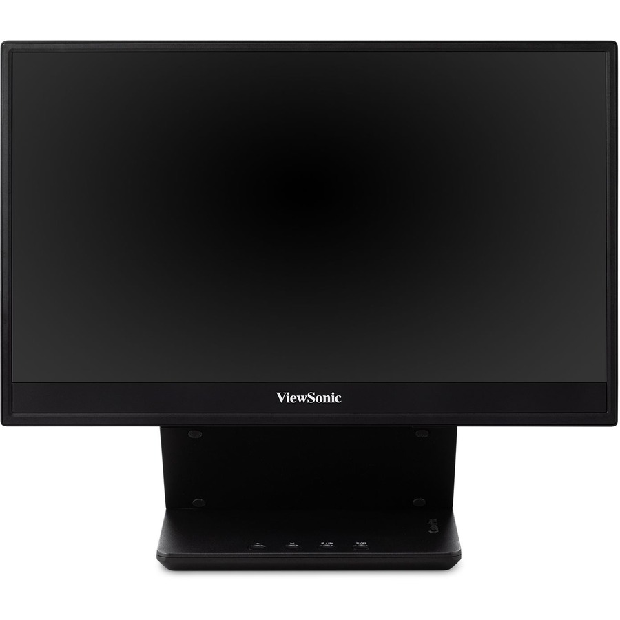 ViewSonic VP16-OLED 15.6