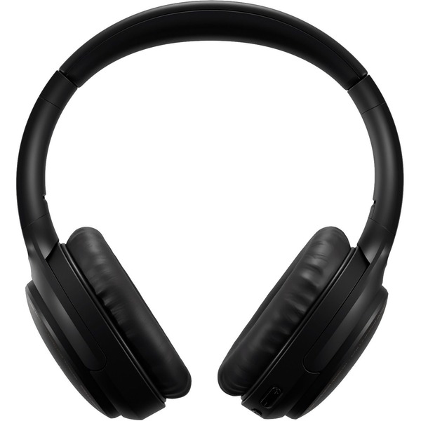 CREATIVE ZEN Hybrid Wireless Over-Ear Headphones, Black