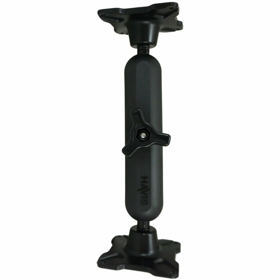 fotorama-image