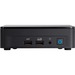 Intel NUC 12 Pro NUC12WSKi7 Mini PC - Intel Core i7 12th Gen i7-1260P Dodeca-core (12 Core) - 16 GB RAM DDR4 SDRAM - 500 GB PCI Express NVMe 4.0 SSD - 802.11ax (Wi-Fi 6) - Intel Iris Xe Graphics - Windows 11 Pro